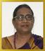 Mrs. Vijeyalakshmy Jegarasasingam